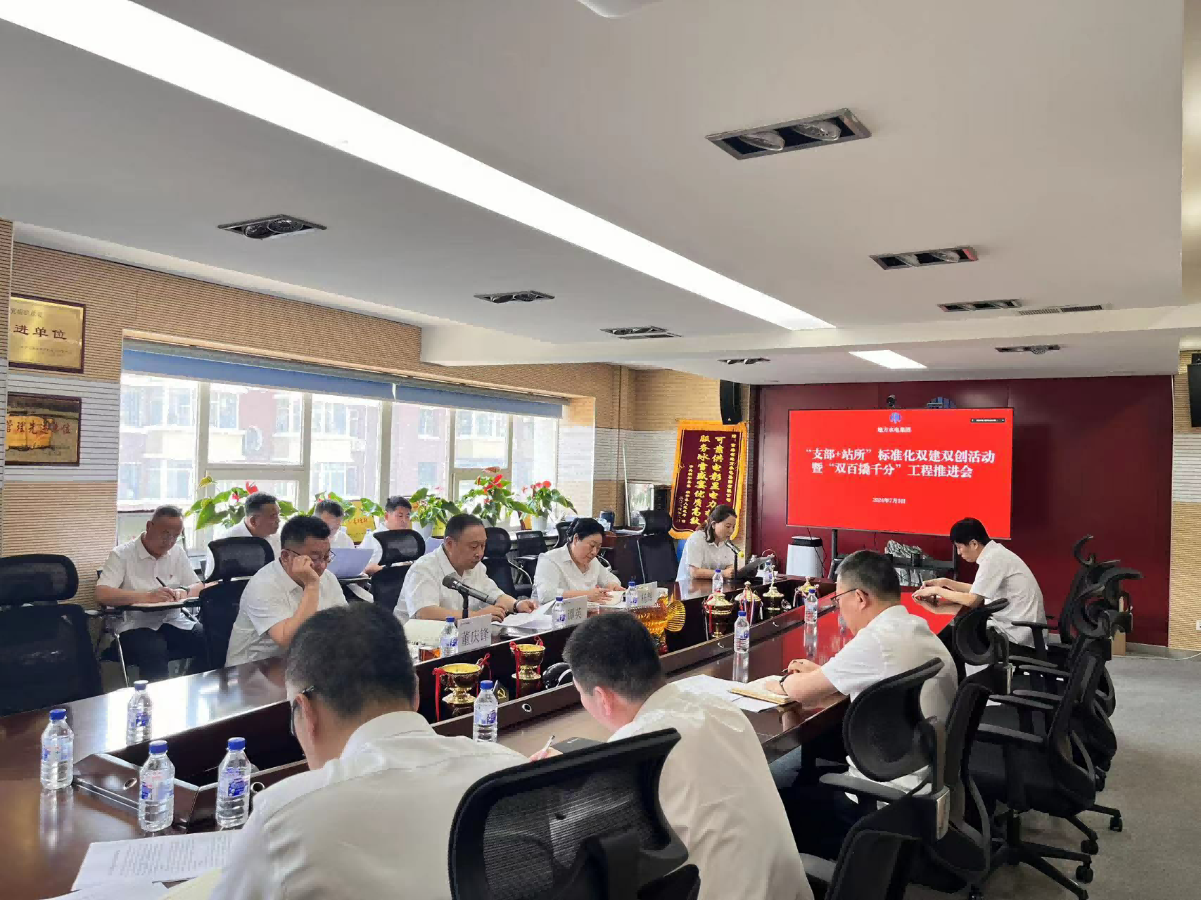 1720699330838086411.png 图片5(1).png