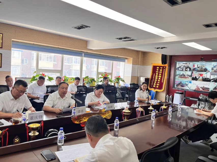 1720700010701044281.png 图片6(1).png