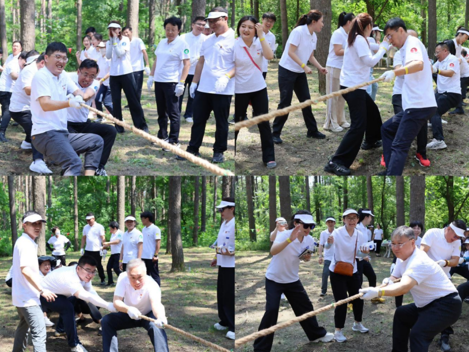 微信图片_20240714111201(1).png