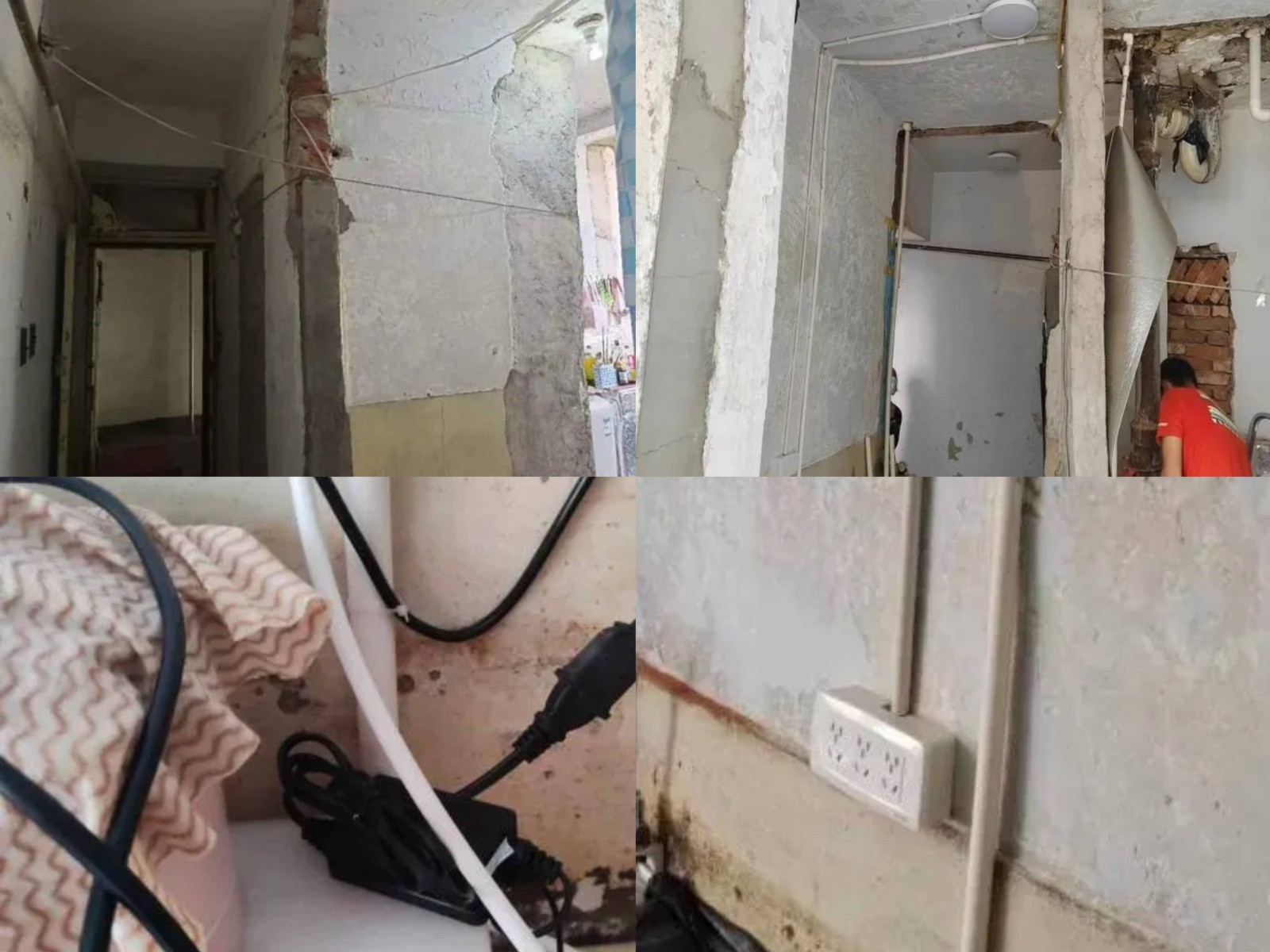 1720933967968082984.jpg 微信图片_20240711203147(1).jpg