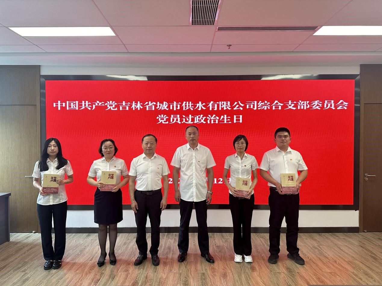 图片7.jpg