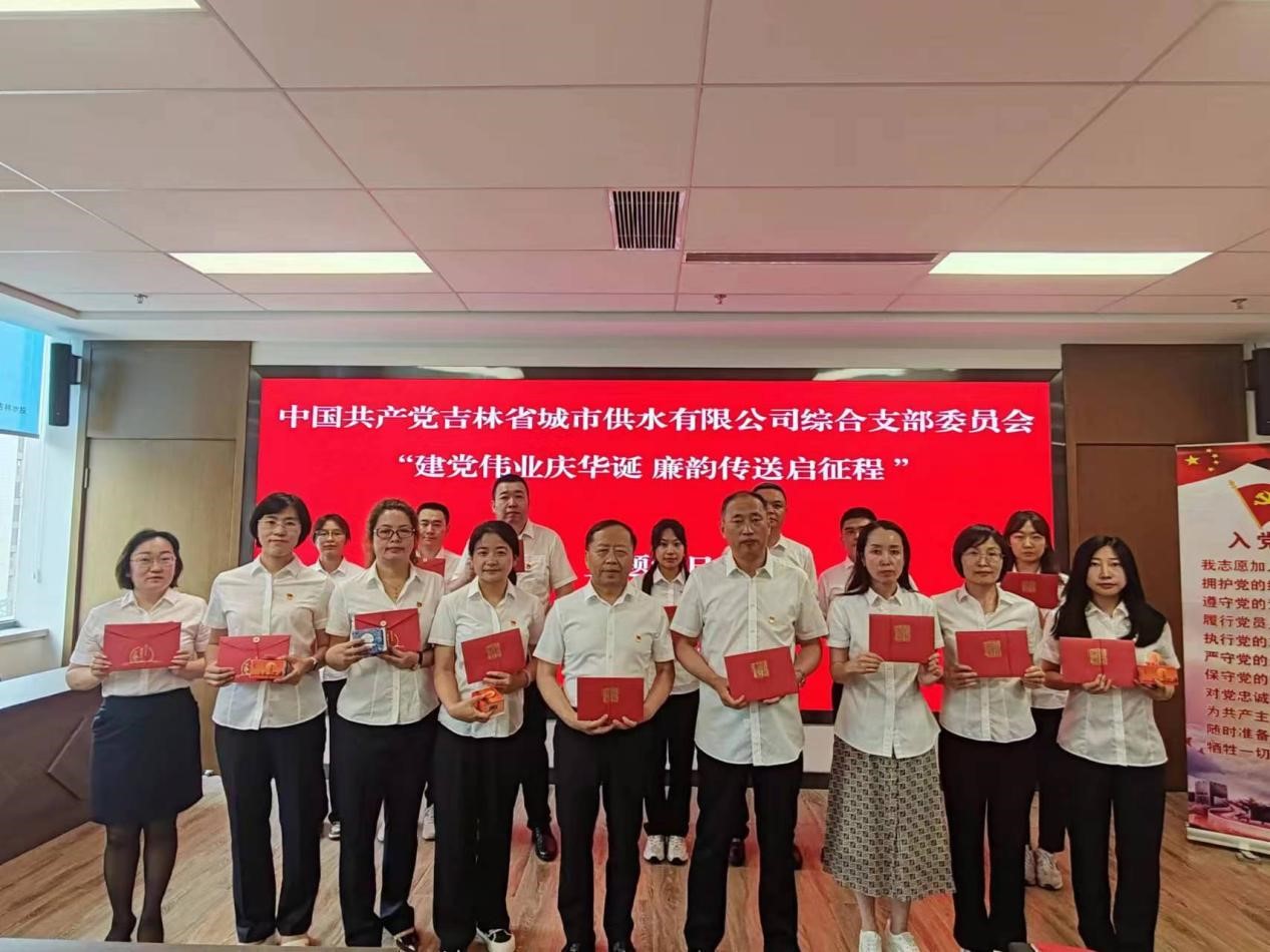 图片10.jpg