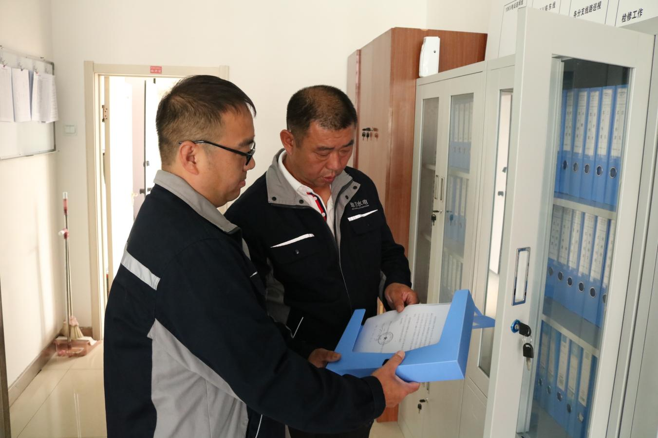 1723092185621095708.png c.png