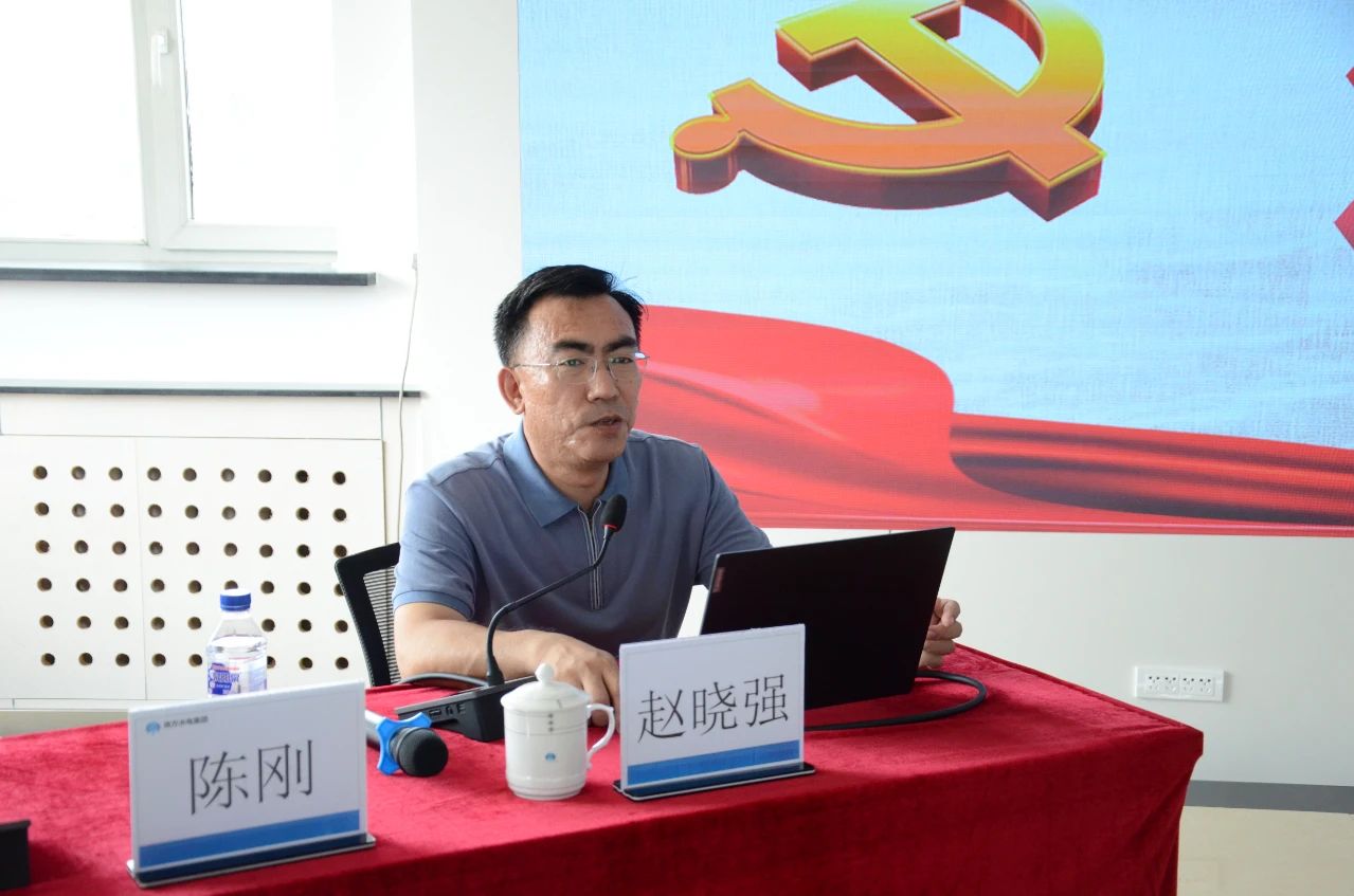 1723122978072057783.jpg 6.jpg