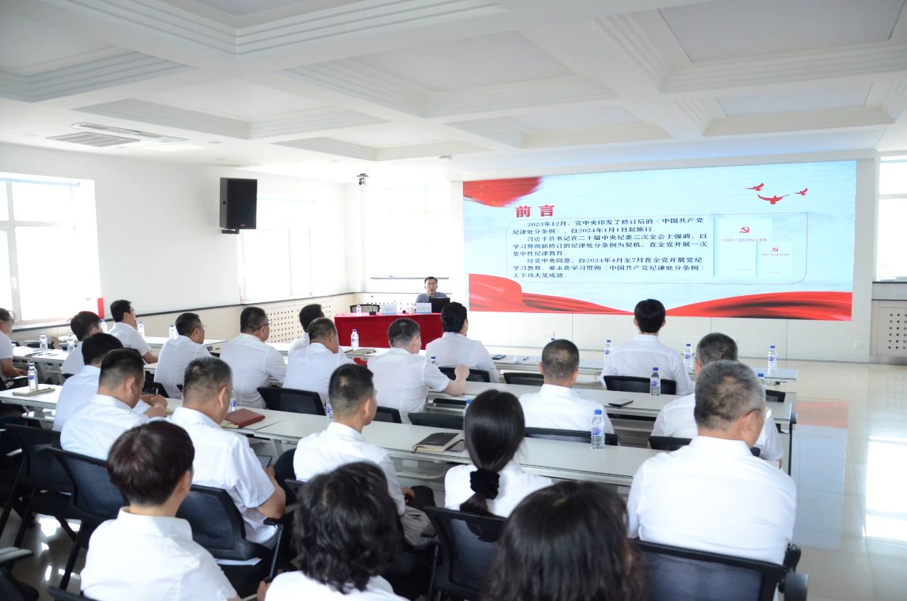 1723123060465083446.jpg 8.jpg