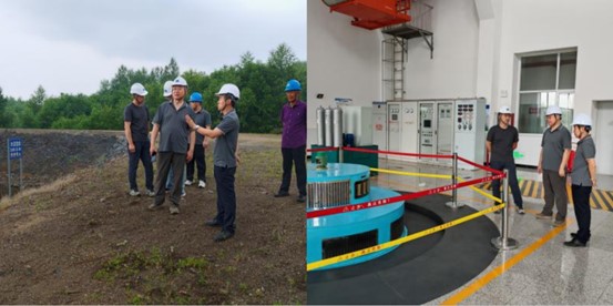 1723123550860093275.jpg 图片1.jpg