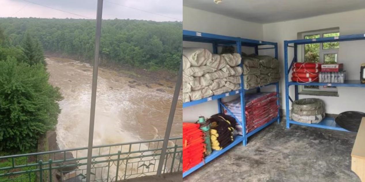 1723123564587069023.jpg 图片2.jpg