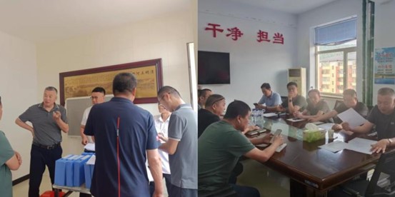 1723123594803074709.jpg 图片3.jpg